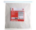 Reinigungstuch Mikrofasertuch Packung à 100 Stück